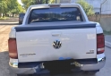 Camionetas - Volkswagen V6 EXTREME  AT 2023 Diesel 16000Km - En Venta