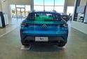 Autos - Volkswagen TERA OUTFIT 2025 Nafta 0Km - En Venta