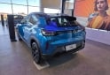 Autos - Volkswagen TERA OUTFIT 2025 Nafta 0Km - En Venta