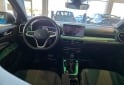Autos - Volkswagen TERA OUTFIT 2025 Nafta 0Km - En Venta