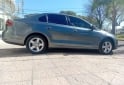 Autos - Volkswagen Vento highline cuero 1.4 2017 Nafta 83000Km - En Venta