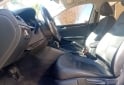 Autos - Volkswagen Vento highline cuero 1.4 2017 Nafta 83000Km - En Venta