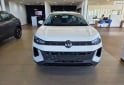 Autos - Volkswagen TERA TREND 2025 Nafta 0Km - En Venta