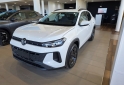 Autos - Volkswagen TERA TREND 2025 Nafta 0Km - En Venta