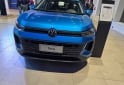 Autos - Volkswagen TERA TREND 2025 Nafta 0Km - En Venta