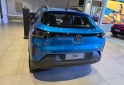 Autos - Volkswagen TERA TREND 2025 Nafta 0Km - En Venta