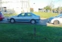 Autos - Peugeot 406 SV 1997 Nafta 280000Km - En Venta