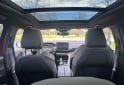 Camionetas - Peugeot 3008 GT LINE HDI 2021 Diesel 56000Km - En Venta