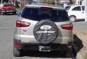 Camionetas - Ford Ecosport kinetic 2013 Nafta 108000Km - En Venta