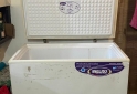 Hogar - Freezer grandes usados - En Venta