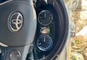 Autos - Toyota Corolla xei pack cvt 1.8 2015 Nafta 90000Km - En Venta