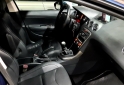 Autos - Peugeot 308 feline HDI 1.6 2013 Diesel 170000Km - En Venta