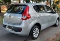 Autos - Fiat Palio Attractive 2016 Nafta 130000Km - En Venta