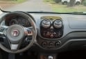 Autos - Fiat Palio Attractive 2016 Nafta 130000Km - En Venta