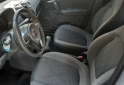 Autos - Fiat Palio Attractive 2016 Nafta 130000Km - En Venta