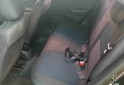 Autos - Chevrolet Onix joy + 1.4 2017 Nafta 63000Km - En Venta