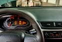 Autos - Chevrolet Onix joy + 1.4 2017 Nafta 63000Km - En Venta