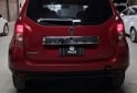 Camionetas - Renault Duster confort plus 2013 GNC 133000Km - En Venta