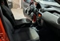 Camionetas - Renault Duster confort plus 2013 GNC 133000Km - En Venta