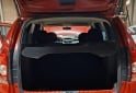 Camionetas - Renault Duster confort plus 2013 GNC 133000Km - En Venta