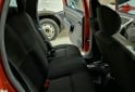 Camionetas - Renault Duster confort plus 2013 GNC 133000Km - En Venta