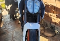 Motos - Ktm Duke 390 2019 Nafta 39000Km - En Venta