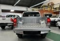 Camionetas - Toyota HILUX C/D 2.8 TDI A/T 4x4 2025 Diesel 0Km - En Venta