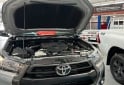 Camionetas - Toyota HILUX C/D 2.8 TDI A/T 4x4 2025 Diesel 0Km - En Venta