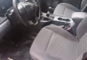Camionetas - Ford RANGER XL 2.2 2015 Diesel 225000Km - En Venta