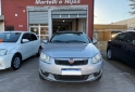 Autos - Fiat Siena 1.4 EL 2016 GNC - En Venta