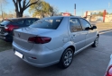 Autos - Fiat Siena 1.4 EL 2016 GNC - En Venta