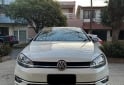 Autos - Volkswagen Golf 2018 Nafta 96000Km - En Venta