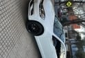 Autos - Volkswagen Golf 2018 Nafta 96000Km - En Venta