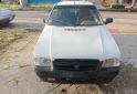 Autos - Fiat Uno 2013 GNC 212000Km - En Venta