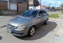 Autos - Chevrolet CLASSIC LT SPIRIT 1.4 2013 GNC 250000Km - En Venta