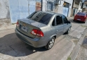 Autos - Chevrolet CLASSIC LT SPIRIT 1.4 2013 GNC 250000Km - En Venta