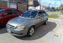 Autos - Chevrolet CLASSIC LT SPIRIT 1.4 2013 GNC 250000Km - En Venta