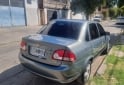 Autos - Chevrolet CORSA CLASSIC SPIRIT 1.4 2013 GNC 250000Km - En Venta