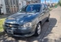 Autos - Chevrolet CORSA CLASSIC SPIRIT 1.4 2013 GNC 250000Km - En Venta