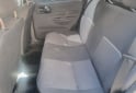 Autos - Chevrolet CORSA CLASSIC SPIRIT 1.4 2013 GNC 250000Km - En Venta