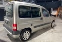 Utilitarios - Peugeot Partner Patagonica 1.6 2013 Diesel 186000Km - En Venta