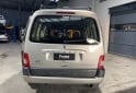 Utilitarios - Peugeot Partner Patagonica 1.6 2013 Diesel 186000Km - En Venta
