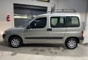 Utilitarios - Peugeot Partner Patagonica 1.6 2013 Diesel 186000Km - En Venta