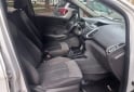 Autos - Ford ECOSPORT SE 1.6L MT N GNC 2013 GNC 160000Km - En Venta