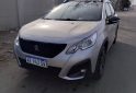 Autos - Peugeot 2008 feline 1.6 no thp 2021 Nafta 18000Km - En Venta
