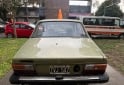 Autos - Renault R12 1986 GNC 120000Km - En Venta