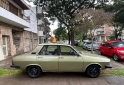 Autos - Renault R12 1986 GNC 120000Km - En Venta