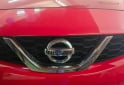 Autos - Nissan MARCH SENSE  PURE 2018 Nafta  - En Venta