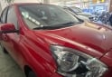 Autos - Nissan MARCH SENSE  PURE 2018 Nafta  - En Venta