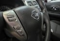 Autos - Nissan MARCH SENSE  PURE 2018 Nafta  - En Venta